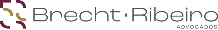 Brecht•Ribeiro Adogados