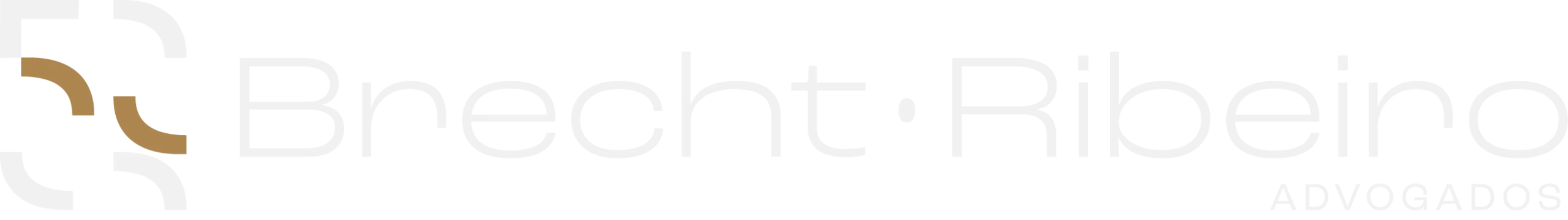 Brecht•Ribeiro Adogados