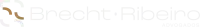 Logo_2_BrechRibeiro